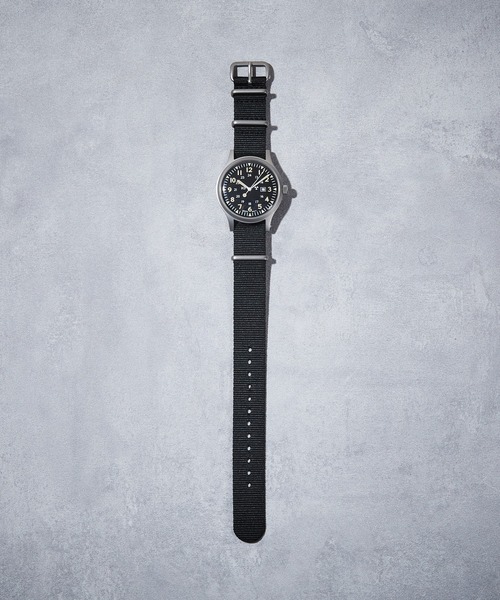 NAVAL WATCH（ナバルウォッチ） 腕時計 メンズ レディース : ZOZOTOWN