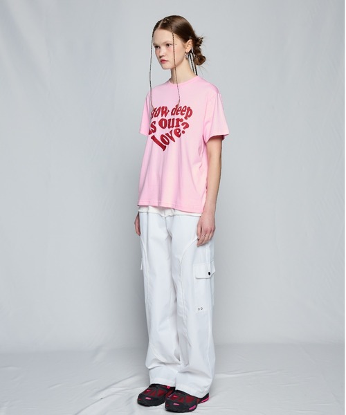 海外 限定 モンチッチ LOVE Tシャツ 女の子 Amazon.com: Monchhichi Girl Tee Love Dress Plush Doll