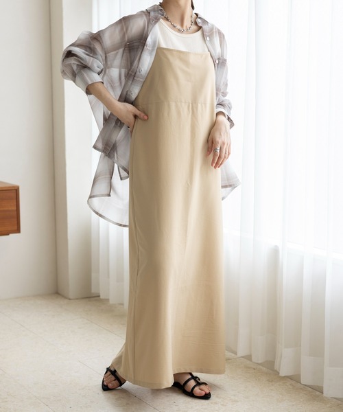 【nonameさん、専用】 LOWRYS FARM（ローリーズファーム）の「クリンクルリボン