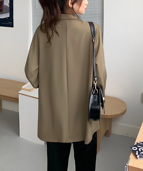 極美品　高級　シルク100％　イギリス製　ペイズリーテーラードジャケット 極美品 高級 シルク100％ イギリス製 ペイズリーテーラードジャケット