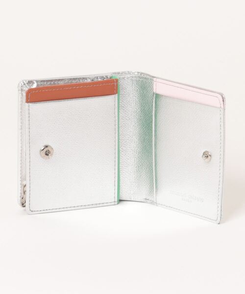 楽天市場】＼ セール ／【 半額 50%OFF 13,200⇒6,600