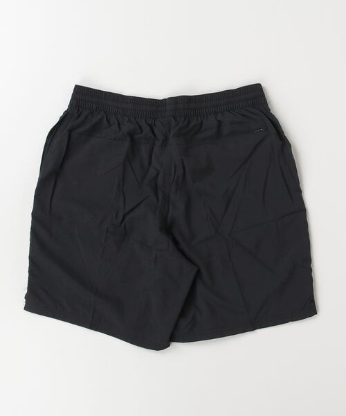 NIKE（ナイキ） 水着 Men's 7” Volley Shorts スイムショーツ 水陸両用