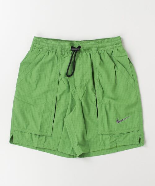 ＮＩＫＥさま専用 NIKE（ナイキ） 水着 Men's 7” Volley Shorts スイムショーツ 水陸両用