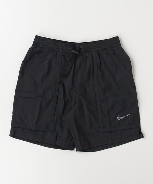 NIKE（ナイキ） 水着 Men's 7” Volley Shorts スイムショーツ 水陸両用