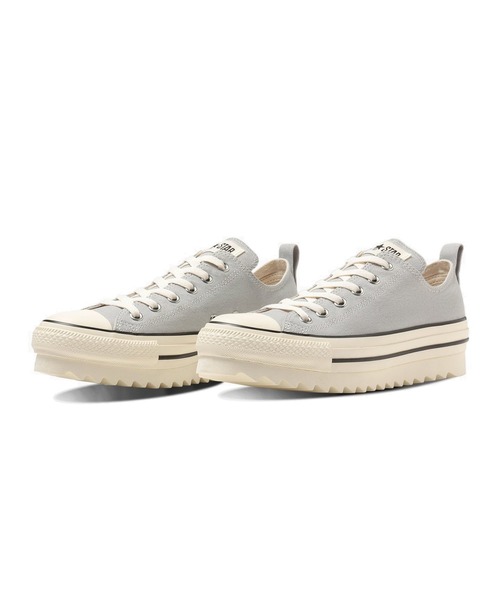 早い者勝ち CONVERSE ALL STAR SHARKSOLE WB OX ユニセックス CONVERSE スニーカー ALL STAR SHARKSOLE OX（コンバース