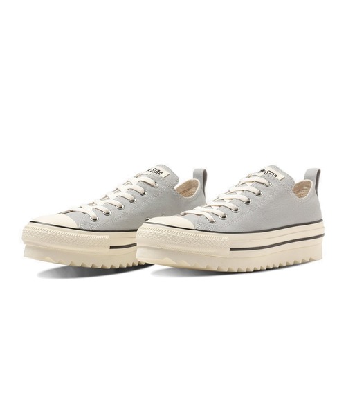 スニーカー メンズ CONVERSE ALL STAR SHARKSOLE OX（コンバース オールスター シャークソール OX）｜zozo