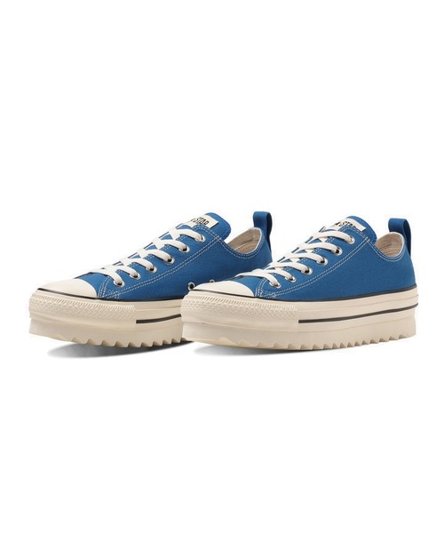 早い者勝ち CONVERSE ALL STAR SHARKSOLE WB OX ユニセックス ALL STAR SHARKSOLE WB OX / オールスター シャークソール WB