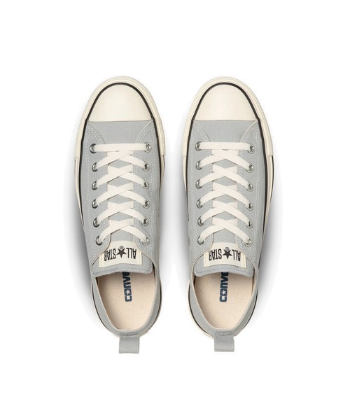 早い者勝ち CONVERSE ALL STAR SHARKSOLE WB OX ユニセックス ALL STAR SHARKSOLE WB OX / オールスター シャークソール WB