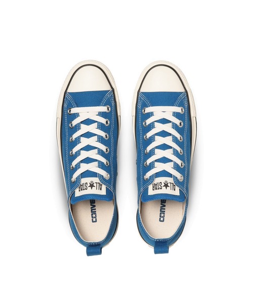 CONVERSE スニーカー ALL STAR SHARKSOLE OX（コンバース