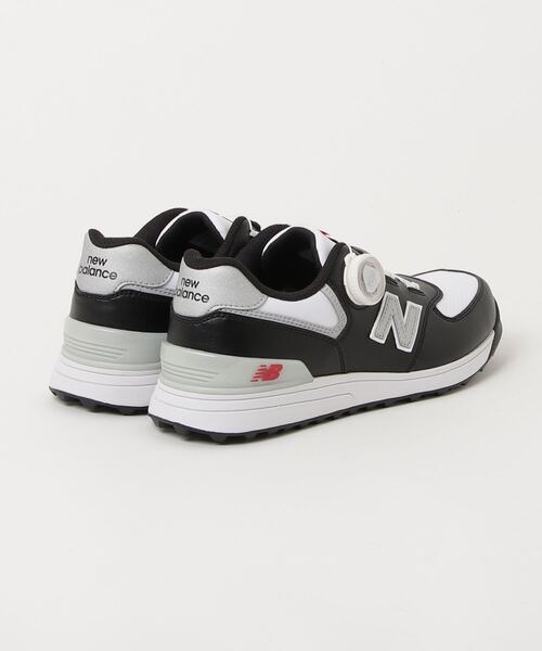 574 v3 SL｜ニューバランス公式通販 | - New Balance
