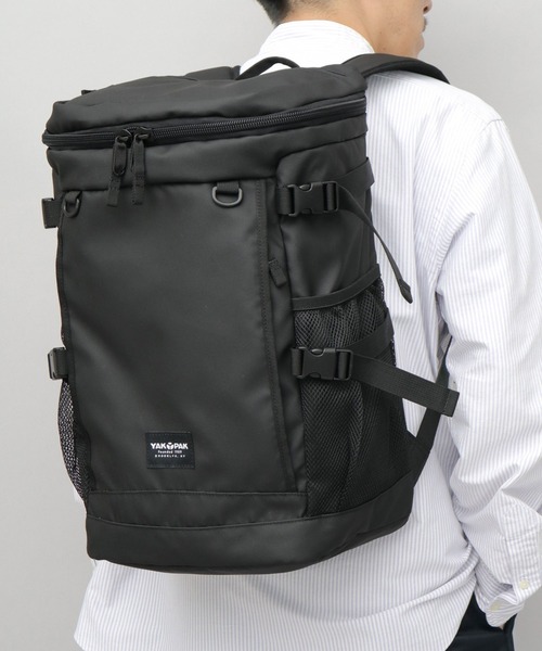 希少 GREGORY グレゴリー シエラデザイン60/40 デイ&ハーフ 緑 GREGORY