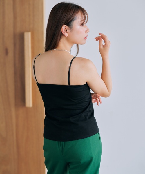 キュリエット（ファッション）のおすすめ人気商品一覧 通販 - Yahoo