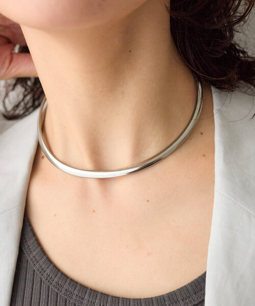RIVE DROITE チョーカー 「着脱しやすい」チョーカー2 レディース