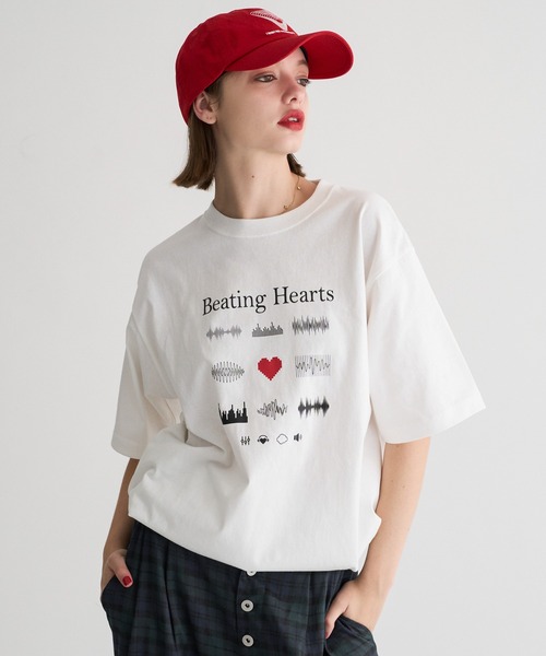 WISH FOR EVER tシャツ DRAWCODE MULCH LOGO T/ドローコード WISH FOR EVER tシャツ DRAWCODE MULCH LOGO T/ドローコード
