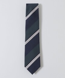 【ミントさん専用】BLACK LABEL CRESTBRIDGE ネクタイ ミントさん専用】BLACK LABEL CRESTBRIDGE ネクタイ - メルカリ