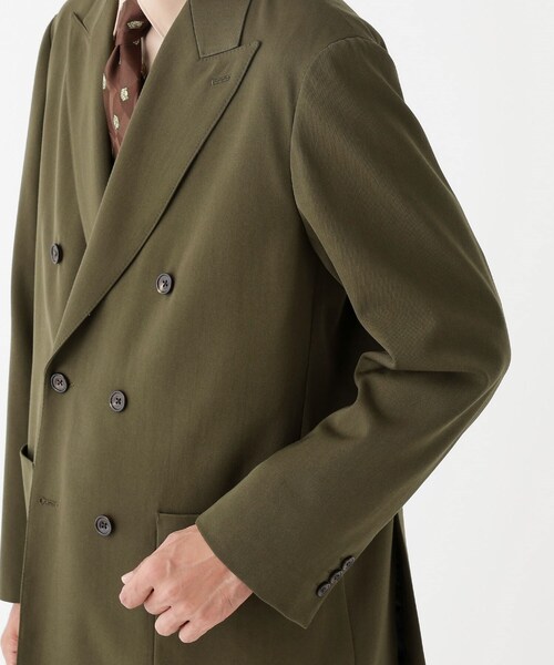 TAKEO KIKUCHI(タケオキクチ) ジャケット テーラードジャケット TAKEO KIKUCHI(タケオキクチ) ジャケット テーラードジャケット