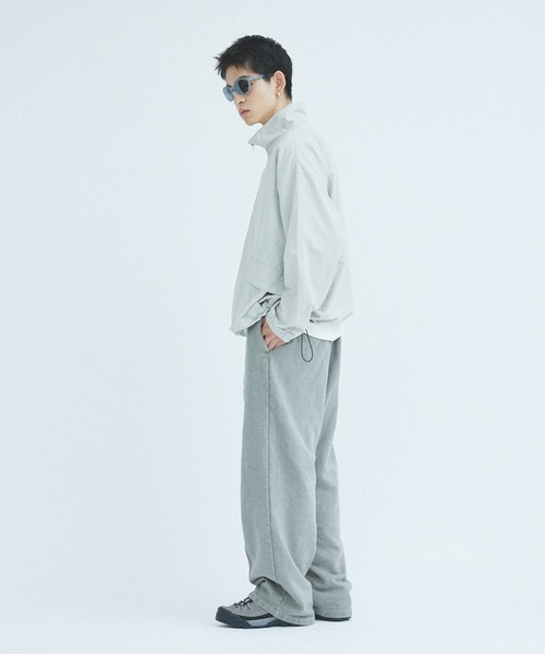 JOURNAL STANDARD（ジャーナルスタンダード） ナイロンジャケット