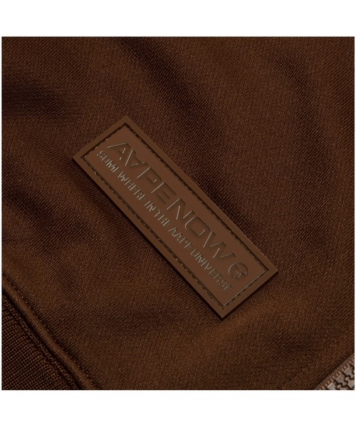 『美品』AAPE NOW TRACK SUIT Mサイズ AAPE NOW TRACK SUIT（ジャージ）｜AAPE BY A BATHING APE（エー