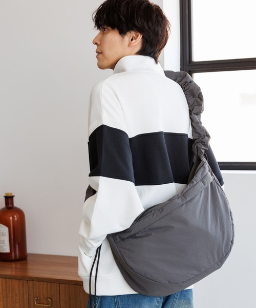 ショルダ 7612544 ショルダ 7612544
