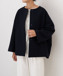 Guess★LADY'S_ウールペディンショートコート org.jpg