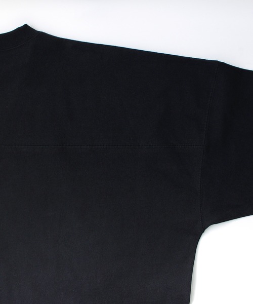 tシャツ ビッグロンT レディース : ZOZOTOWN Yahoo!店 - 通販 - Yahoo