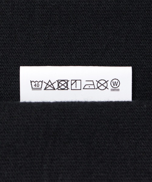 tシャツ ビッグロンT レディース : ZOZOTOWN Yahoo!店 - 通販 - Yahoo
