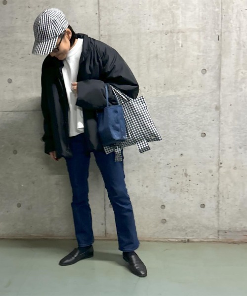 tシャツ ビッグロンT レディース : ZOZOTOWN Yahoo!店 - 通販 - Yahoo