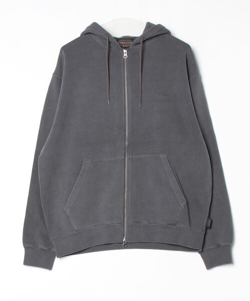 PENDLETON パーカー PENDLETON/ペンドルトン パーカー/ジップ