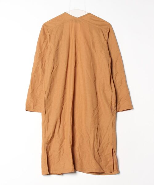 「URBAN RESEARCH Sonny Label」 ドルマンスリーブブラウス FREE ライトカーキ レディース URBAN RESEARCH Sonny Label 「URBAN Label」 ドルマンスリーブ