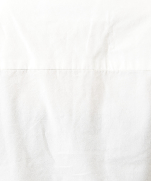 tシャツ JANESMITH ジェーンスミス / PULL-OVER SHIRTS SOLID ソリッドプルオーバーシャツ /SH-#535LSO レ JANESMITH tシャツ ジェーンスミス / PULL-OVER SHIRTS SOLID