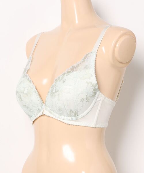 s**様 【新品未使用正規品✨】AMERI ROSE EMBROIDERY JA AMERI VINTAGE(アメリ ヴィンテージ)直営通販サイト