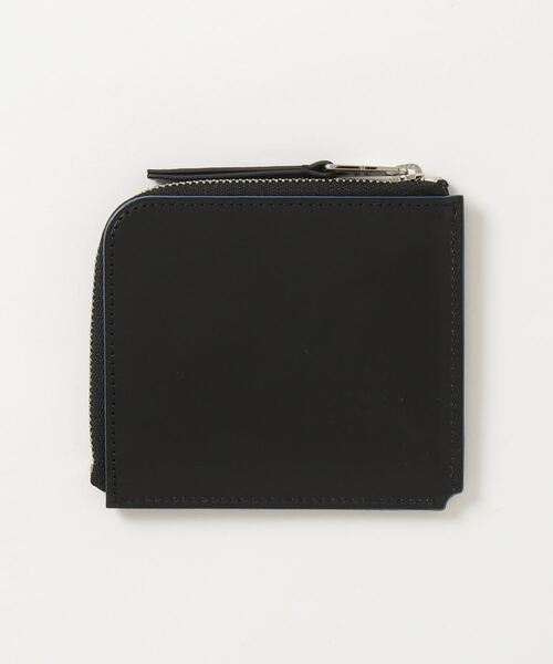Paul Smith（ポール・スミス） 小銭入れ コインケース ストライプ