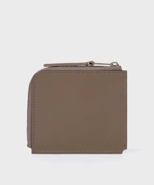 Paul Smith（ポール・スミス） コインケース ストライプカラードエッジ