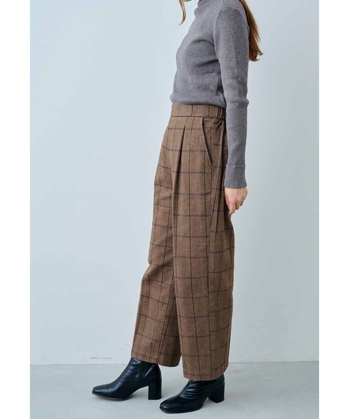 拓本 九成官 九成宮醴泉銘 歴代拓本精華06 中国語書道/九成宮醴泉銘