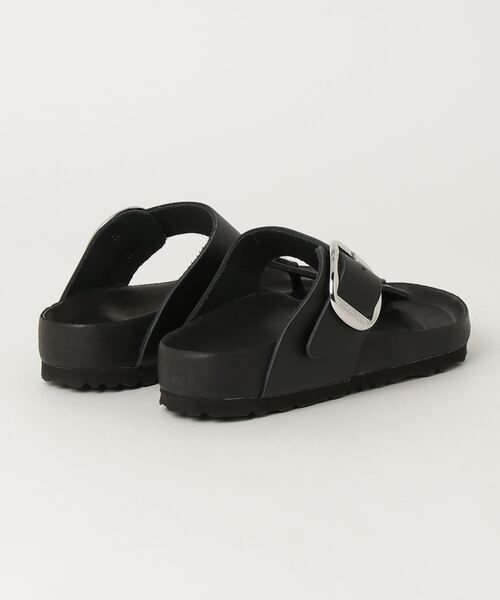 楽天市場】【30%OFF】BRADOR ブラドール レザー メッシュ