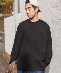 tシャツ USAコットンロングスリーブTシャツ メンズ｜ZOZOTOWN Yahoo!店