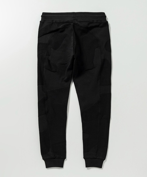 1PIU1UGUALE3 RELAX スラックス メンズ : ZOZOTOWN Yahoo!店 - 通販