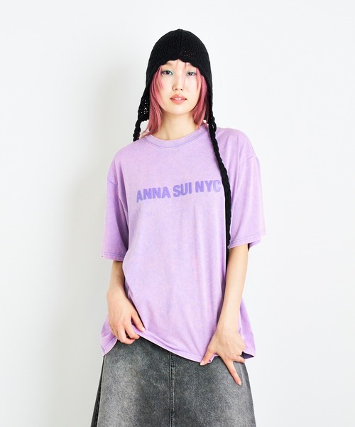 ニット帽 ニットキャップ クロシェニットキャップ レディース