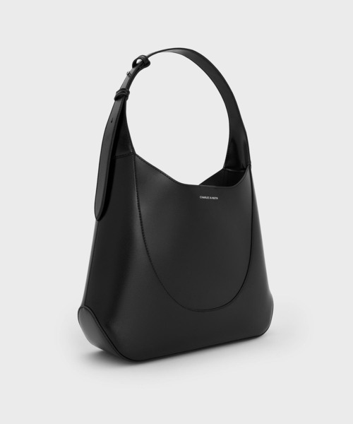 CHARLES ＆ KEITH（チャールズ&キース） ショルダーバッグ バッグ