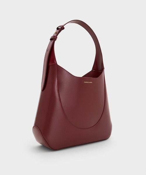 ★PEDRO Kristen Hobo Bag 通勤通学 ホーボバック/送料込 ☆PEDRO Kristen Hobo Bag 通勤通学 ホーボバック/送料込