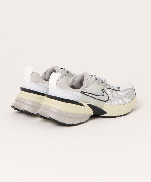 NIKE スニーカー 「NIKE」FD0736-100 ナイキ ウィメンズ V2K