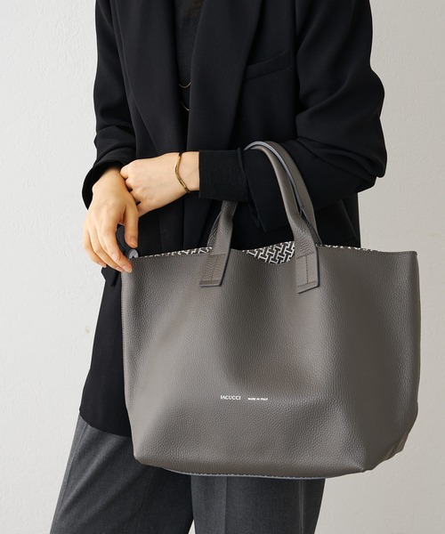 iacucci オペラ（色：ブルー系）のおすすめ人気商品一覧 通販