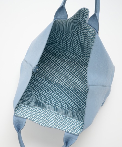 【IACUCCI】オペラ CERVO/STAMPA INTERNAトートバッグ 通勤に IACUCCI｜オペラ S CERVO/STAMPA INTERNA | Rakuten Fashion
