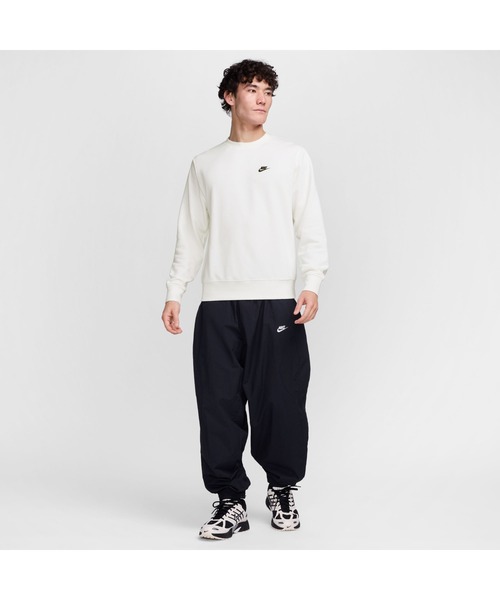 NIKE メンズトレーナー（サイズ（S/M/L）：SS（XS））｜トップス
