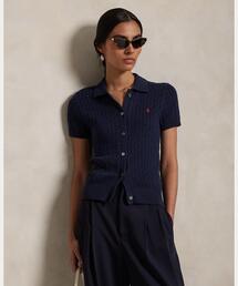 POLO RALPH LAUREN（ポロ・ラルフローレン） ラルフローレン