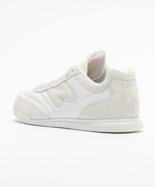 New Balance スニーカー (ニューバランス) URC42CW メンズ