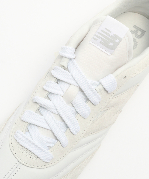 送料関税込[ニューバランス]URC42BC/URC42CW★男女兼用★大人気 セール】NEW BALANCE ニューバランス URC42CW(D) URC42 URC42CW