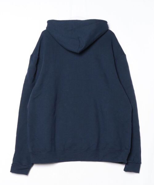 MILITARY（ミリタリー） パーカー 新品 米軍 U.S.NAVY トレーニング