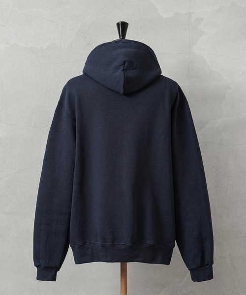 MILITARY（ミリタリー） パーカー 新品 米軍 U.S.NAVY トレーニング