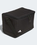 クーラーバッグ「adidas Golf/アディ...の詳細画像2